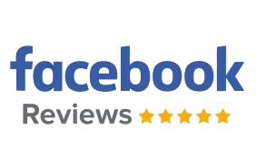 Facebook Facebook
